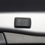 LHD - TOYOTA RAV4 2.0L PETROL FULL OPTIONS AUTOMATIC SILVER 2023 - Thumbnail 21