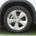 2022 CHEVROLET MENLO , FULL ELECTRIC - Thumbnail 7