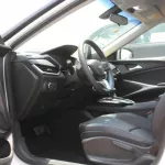 2022 CHEVROLET MENLO , FULL ELECTRIC - Thumbnail 8