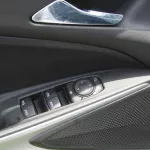 2022 CHEVROLET MENLO , FULL ELECTRIC - Thumbnail 9