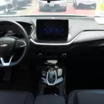 2022 CHEVROLET MENLO , FULL ELECTRIC - Thumbnail 10