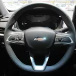 2022 CHEVROLET MENLO , FULL ELECTRIC - Thumbnail 11