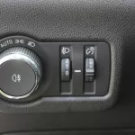 2022 CHEVROLET MENLO , FULL ELECTRIC - Thumbnail 12