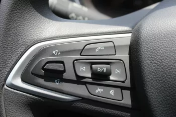 2022 CHEVROLET MENLO , FULL ELECTRIC