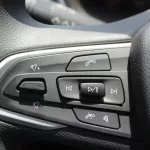 2022 CHEVROLET MENLO , FULL ELECTRIC - Thumbnail 13