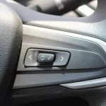 2022 CHEVROLET MENLO , FULL ELECTRIC - Thumbnail 14