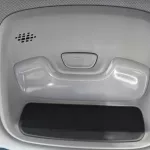 2022 CHEVROLET MENLO , FULL ELECTRIC - Thumbnail 15
