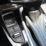 2022 CHEVROLET MENLO , FULL ELECTRIC - Thumbnail 17