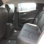 2022 CHEVROLET MENLO , FULL ELECTRIC - Thumbnail 19