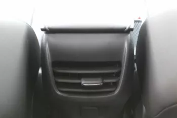 2022 CHEVROLET MENLO , FULL ELECTRIC