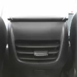 2022 CHEVROLET MENLO , FULL ELECTRIC - Thumbnail 20