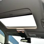 2022 TOYOTA 4RUNNER TRD-OFFROAD V6 4.0L PETROL 4WD AUTOMATIC - Thumbnail 15