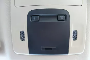 TOYOTA CAMRY LE 2.5 L 2023 MY PETROL