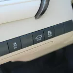 TOYOTA CAMRY LE 2.5 L 2023 MY PETROL - Thumbnail 11
