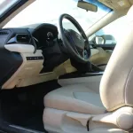 TOYOTA CAMRY LE 2.5 L 2023 MY PETROL - Thumbnail 12