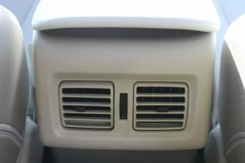 TOYOTA CAMRY LE 2.5 L 2023 MY PETROL