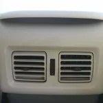 TOYOTA CAMRY LE 2.5 L 2023 MY PETROL - Thumbnail 16