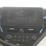 TOYOTA CAMRY LE 2.5 L 2023 MY PETROL - Thumbnail 17