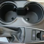 TOYOTA CAMRY LE 2.5 L 2023 MY PETROL - Thumbnail 19