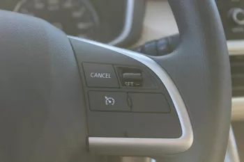 TOYOTA CAMRY LE 2.5 L 2023 MY PETROL