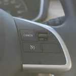 TOYOTA CAMRY LE 2.5 L 2023 MY PETROL - Thumbnail 22