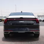 Kia K8 AWD 3.5L V6 2023 Full Option - Thumbnail 5