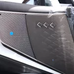 Kia K8 AWD 3.5L V6 2023 Full Option - Thumbnail 8