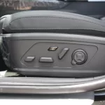 Kia K8 AWD 3.5L V6 2023 Full Option - Thumbnail 9