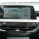 Kia K8 AWD 3.5L V6 2023 Full Option - Thumbnail 15