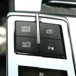 Kia K8 AWD 3.5L V6 2023 Full Option - Thumbnail 16