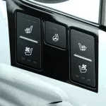Kia K8 AWD 3.5L V6 2023 Full Option - Thumbnail 17