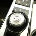 Kia K8 AWD 3.5L V6 2023 Full Option - Thumbnail 18