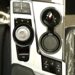 Kia K8 AWD 3.5L V6 2023 Full Option - Thumbnail 19