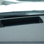 Kia K8 AWD 3.5L V6 2023 Full Option - Thumbnail 20