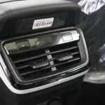 Kia K8 AWD 3.5L V6 2023 Full Option - Thumbnail 23