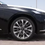 Kia K8 AWD 3.5L V6 2023 Full Option - Thumbnail 24