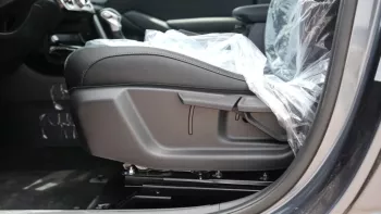 Kia Seltos 1.5L FWD 5Doors V4 2023