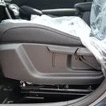 Kia Seltos 1.5L FWD 5Doors V4 2023 - Thumbnail 6
