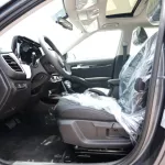 Kia Seltos 1.5L FWD 5Doors V4 2023 - Thumbnail 7