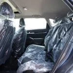 Kia Seltos 1.5L FWD 5Doors V4 2023 - Thumbnail 9