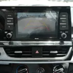Kia Seltos 1.5L FWD 5Doors V4 2023 - Thumbnail 15