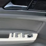 Volkswagen Teramont comfort line 3.6l SUV 4doors 2023 - Thumbnail 7