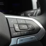 Volkswagen Teramont comfort line 3.6l SUV 4doors 2023 - Thumbnail 10