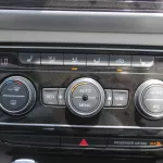 Volkswagen Teramont comfort line 3.6l SUV 4doors 2023 - Thumbnail 12