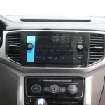 Volkswagen Teramont comfort line 3.6l SUV 4doors 2023 - Thumbnail 13