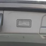 Volkswagen Teramont comfort line 3.6l SUV 4doors 2023 - Thumbnail 21