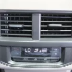 Volkswagen Teramont comfort line 3.6l SUV 4doors 2023 - Thumbnail 22