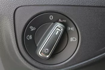 volkswagen teramont comfort line 3.6l suv 2023 4doors