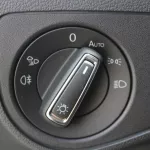 volkswagen teramont comfort line 3.6l suv 2023 4doors - Thumbnail 8