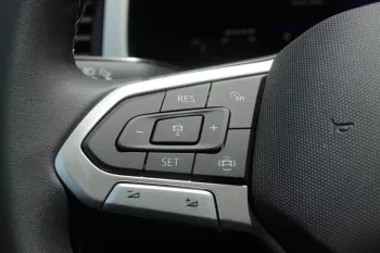 volkswagen teramont comfort line 3.6l suv 2023 4doors
